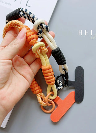 1Pc Cellphone Straps Hanging Cord