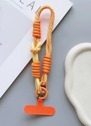 1Pc Cellphone Straps Hanging Cord