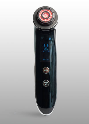 Skin Glow Radio Frequency Wand