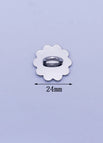 Sun-SR / 5pcs