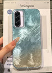 Yjianb129 / Samsung A15