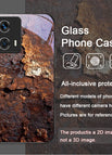 PT-P1098T6 / Motorola Moto G75