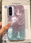 Yjianb130 / Samsung A32 4G