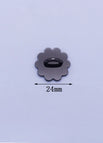 Sun-BK / 5pcs