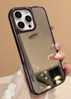 Purple / iPhone 13