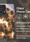 PT-P1098T1 / Motorola Edge 50 Fusion