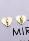 HS-GD / 5pcs