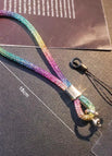 22cm colorful