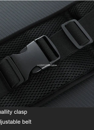 Sport Running Phone Case Waist Bag For Women Men Waterproof Comfortable Cycling Running Bag Safty Reflective Tape Sport Belt