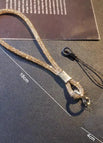 22cm brown