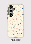TYFL572 / Galaxy A26 5G