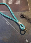 22cm acid blue