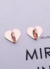 HS-RGD / 5pcs