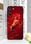 M-C1742T4 / Galaxy A23 5G