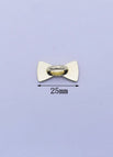 BOW-GD / 1PC