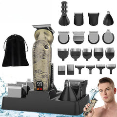 Collection image for: For men