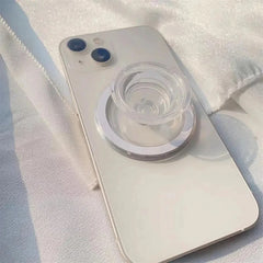 Collection image for: phone decorations