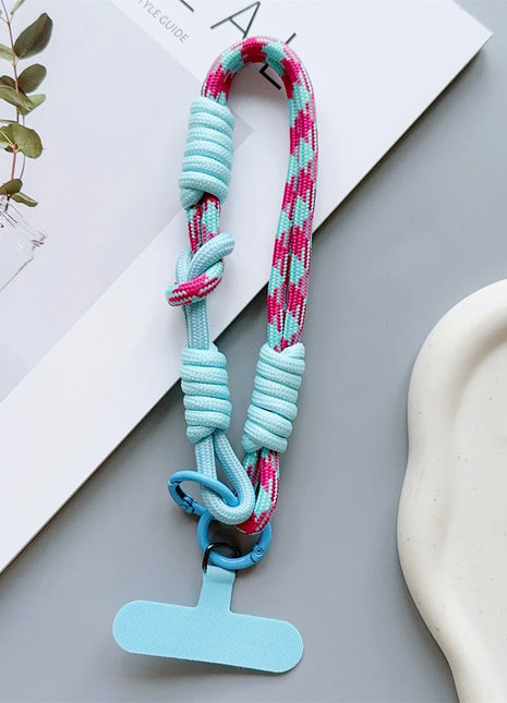 1Pc Cellphone Straps Hanging Cord
