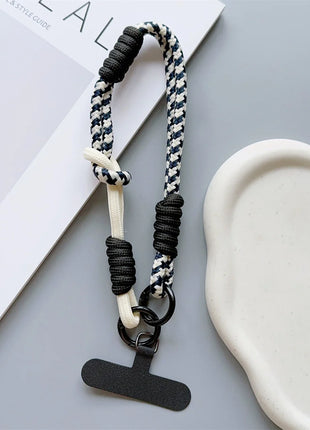 1Pc Cellphone Straps Hanging Cord