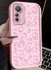 8 / Xiaomi 13