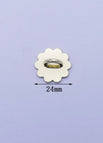 Sun-GD / 5pcs