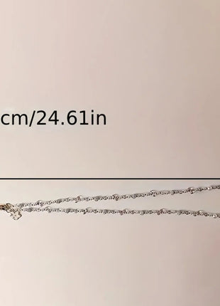 Bag Chain Beaded Crossbody Phone Chain Anti Loss Universal Mobile Phone Crossbody Strap Long-style Colorful Phone Neck Straps