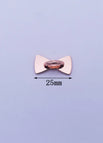 BOW-RCG / 1PC