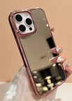 Pink / iPhone 13 Pro Max