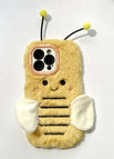Yellow / iPhone17 Pro