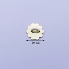 Collection image for: phoneDecorations