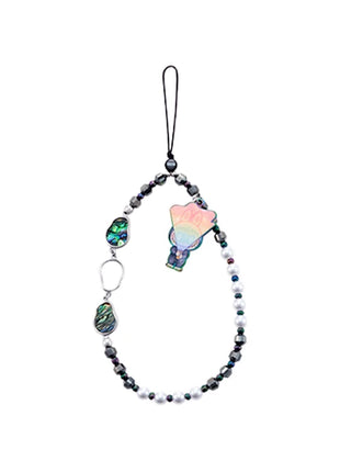 Genuine Popmart The Monsters Labubu V3 Big Into Energy Series Phone Chain Blind Box Phone Case Trendy Toys Xmas Gift Mystery Box