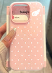 Pink T11513 / Redmi note 15 5G