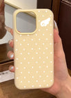 YellowT11513 / Redmi Note 15 4G